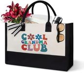 Cool Grandma Club,Cool Gifts for Gr