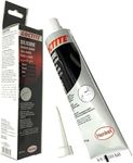 FOR Gasket Maker Sealant Engine Covers LOCTITE Black Silicone 70ML