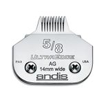 Andis - UltraEdge steel blade