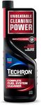 Chevron Techron Concentrate Plus Fu