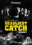 Deadliest Catch - Season 7