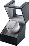 Cheap Watch Winder
