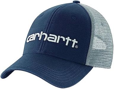 Carhartt, 