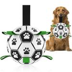 Gifts For Dogs