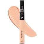 Maybelline-Fit-Me-Liquid-Concealer-Makeup,-Natural-Coverage,-Oil-Free,-Medium,-0.23-Fl-Oz-(Pack-of-1)