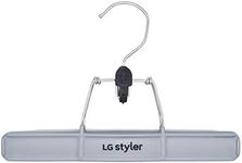 LG Styler Pants Hanger Holder