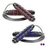 Redify Jump Rope,Jump Ropes for Fit
