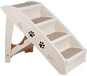 Pet Dog Stairs Steps for Small Dogs