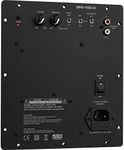 Dayton Audio SPA100-D 100 Watt Clas