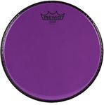 Remo Tom Drum Head (BE0310CTPU