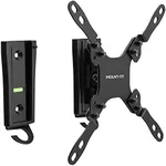 MOUNT-IT! RV TV Mount with Dual Wal