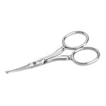 Tweezerman Scissors