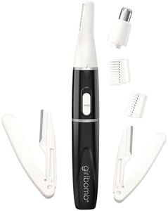 Conair GIR