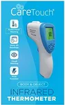 Care Touch Infrared Gun Thermometer