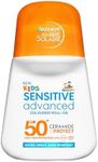 Garnier Ambre Solaire Sunscreen Rol