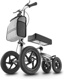 Altus 12" 