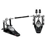 Tama Power Glide Twin Pedal HP900PWN - Double Drum Pedal