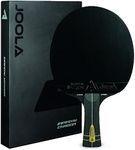 JOOLA Professional Infinity Carbon 