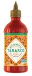 TABASCO® Sauce 256ml, Buffalo