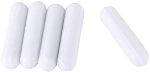 Stir Bars 