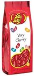 Jelly Belly Gift Bag, Very Cherry