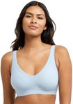 Bali Women's Wireless, Comfort Revo