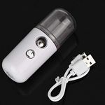 Pocket Vaporizer