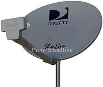 DIRECTV SL