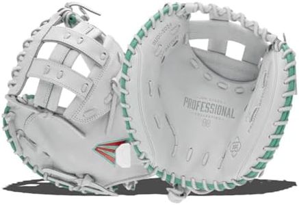 Easton | P