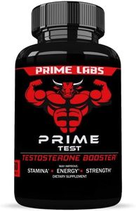 Prime Labs