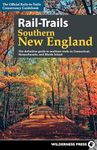 Rail-Trails Southern New England: T