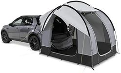 Kampa Tailgater SUV/Car Driveaway A
