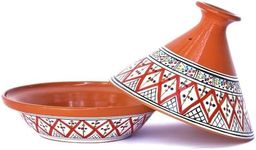 Kamsah Hand Made and Hand Painted T