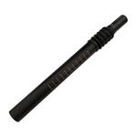 Meadawgs®Coil Spring Bike Suspension Seatpost 1x11.8inch Sturdy Shock Absorber Damper|Sporting Goods|Cycling|Bicycle Components & Parts|Seatposts