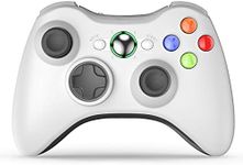 VOYEE Wireless Controller Compatibl