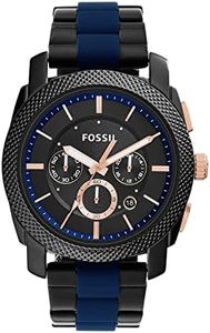 Fossil Ana