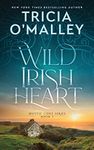 Wild Irish Heart: 1 (The Mystic Cove Series)