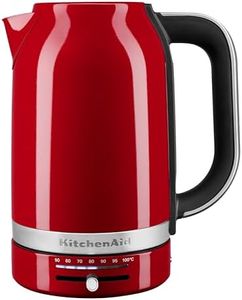 KitchenAid
