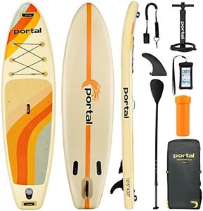 PORTAL SUP