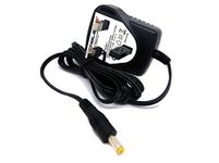 Power adapter plug for Sony srs-btm8 bluetooth Speakers