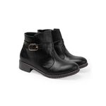 Qupid Boots For Women