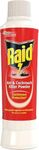 Raid Ant and Cockroach Killer Powde