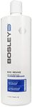 BosleyMD BosRevive Volumizing Condi