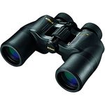 Nikon 8245 ACULON A211 8x42 Binocular (Black)