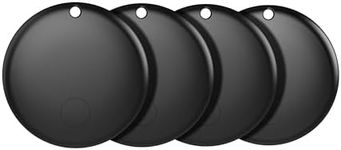 Air Tag for Android Air Tags-4 Pack