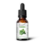 Swastik Oregano Oil