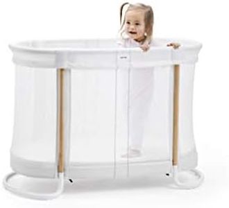 BabyBjörn 