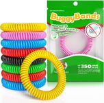 BuggyBands