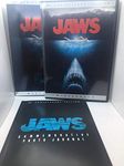 Jaws (30th Anniversary Widescreen Edition) (Bilingual)