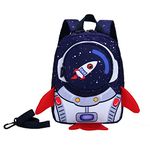 Yodo Backpacks For Kids